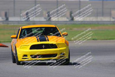 media/Oct-01-2022-Speed Ventures (Sat) [[c274cbe0b4]]/PURPLE GROUP/SESSION 2 (TURN 6 OUTSIDE)/
